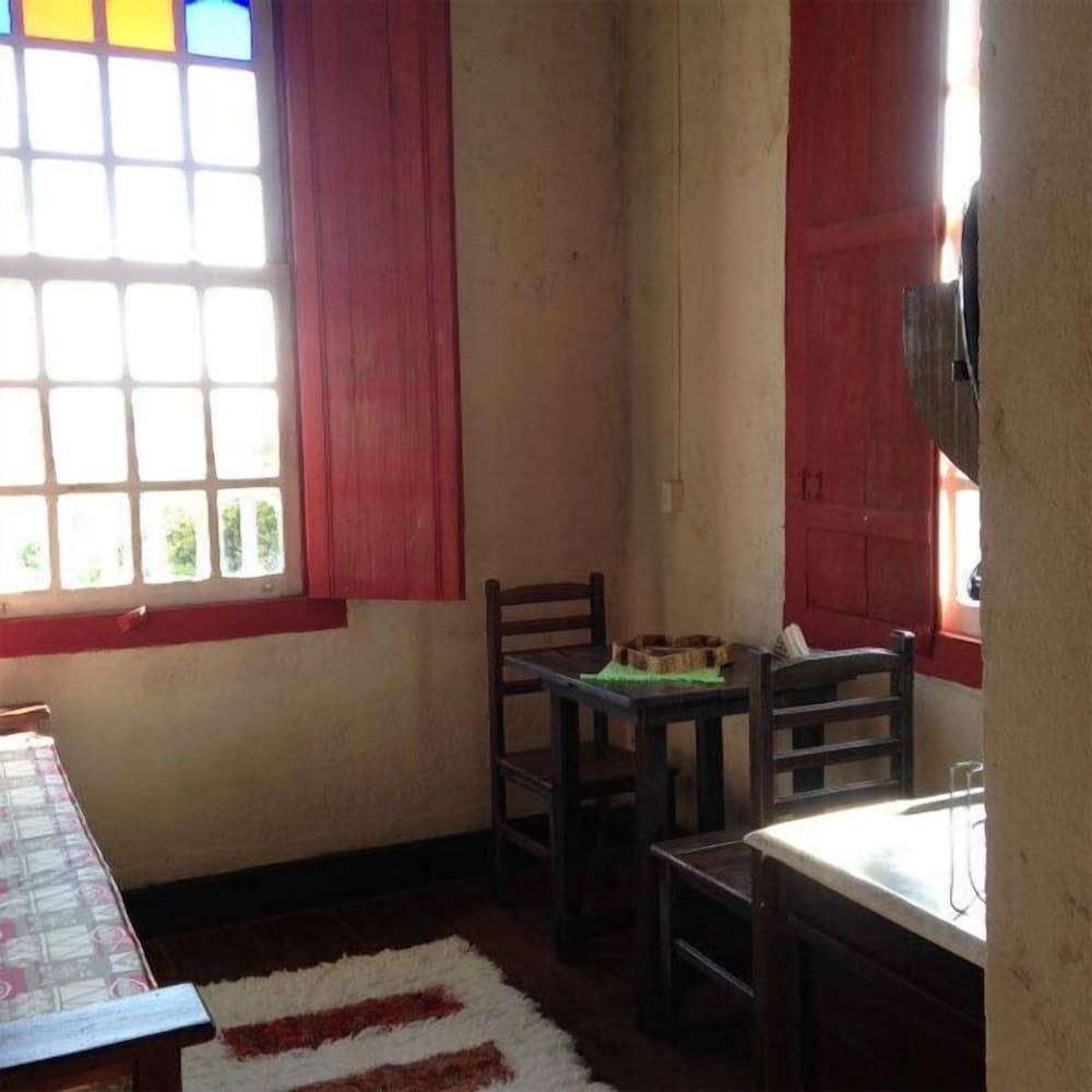 Standard Apartment, 3 Bedrooms, Kitchen photo 2
