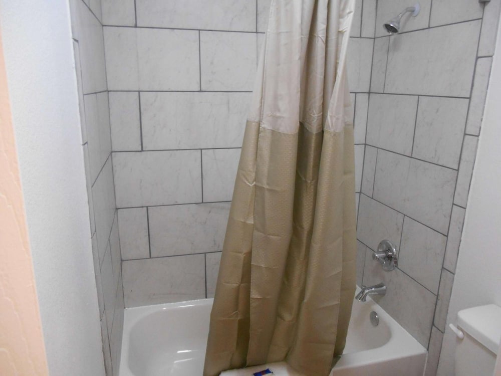 Motel 6 Abilene, TX - East, Billede 6