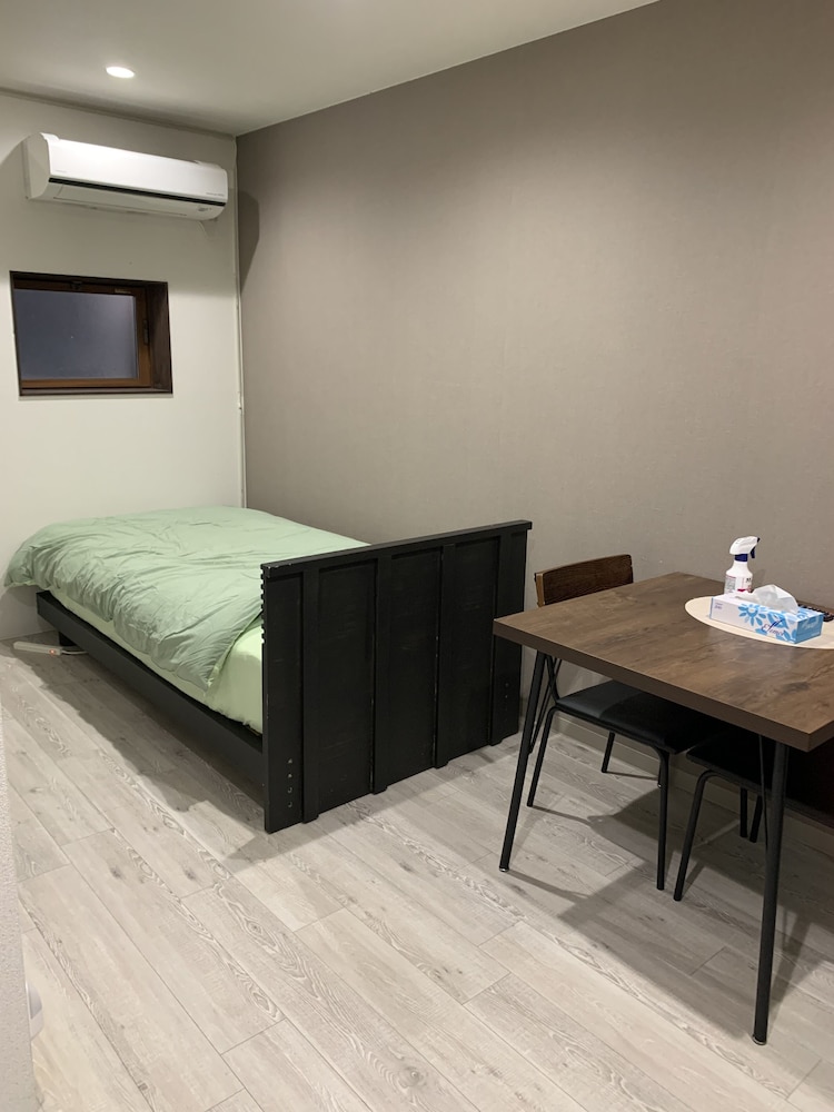Single Room, Kitchenette photo 1
