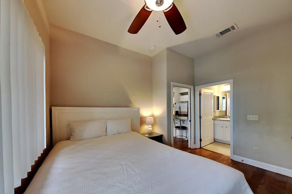 Condo (#E203 - No Pets) photo 3