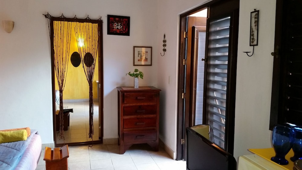 Family Suite, 2 Bedrooms, Accessible, 2 Bathrooms