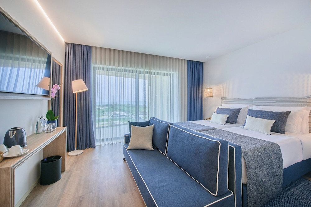 Superior Room photo 1