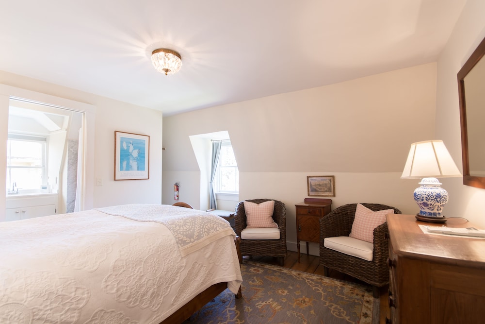 Standard Room photo 1