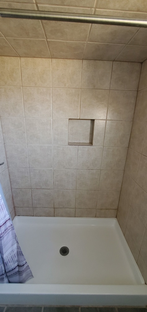 Basic Single Room photo 3