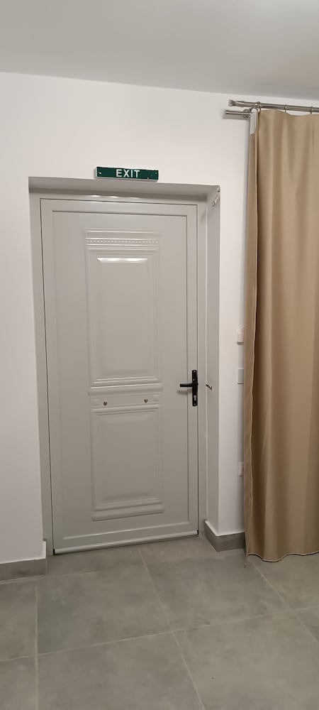 Aenaon Corfu Luxury Apartments 02 - Artemis Apt, Foto 20