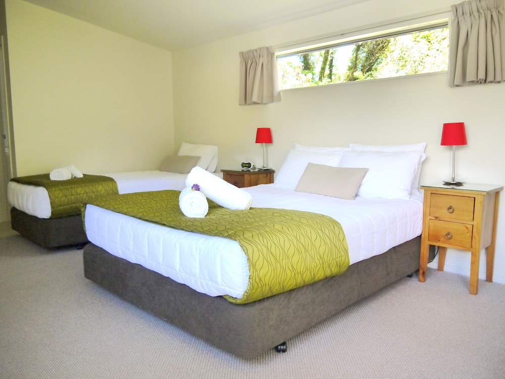 Studio Cottage - Photo 6