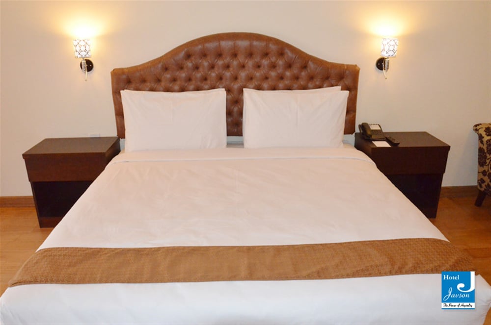 Standard Room photo 2