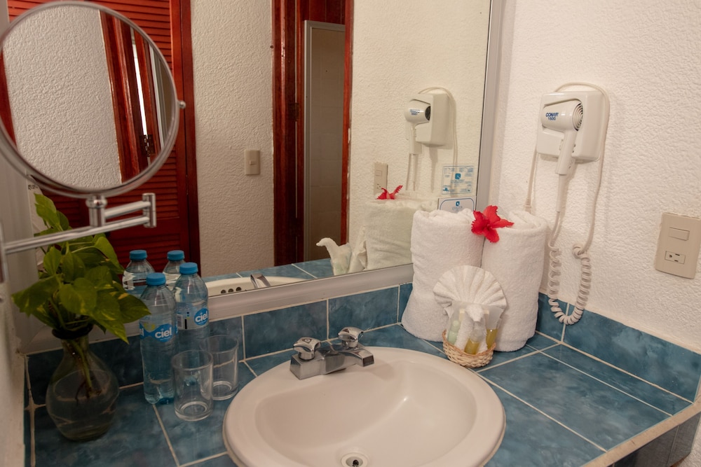 Standard Room, Garden View - Photo 5