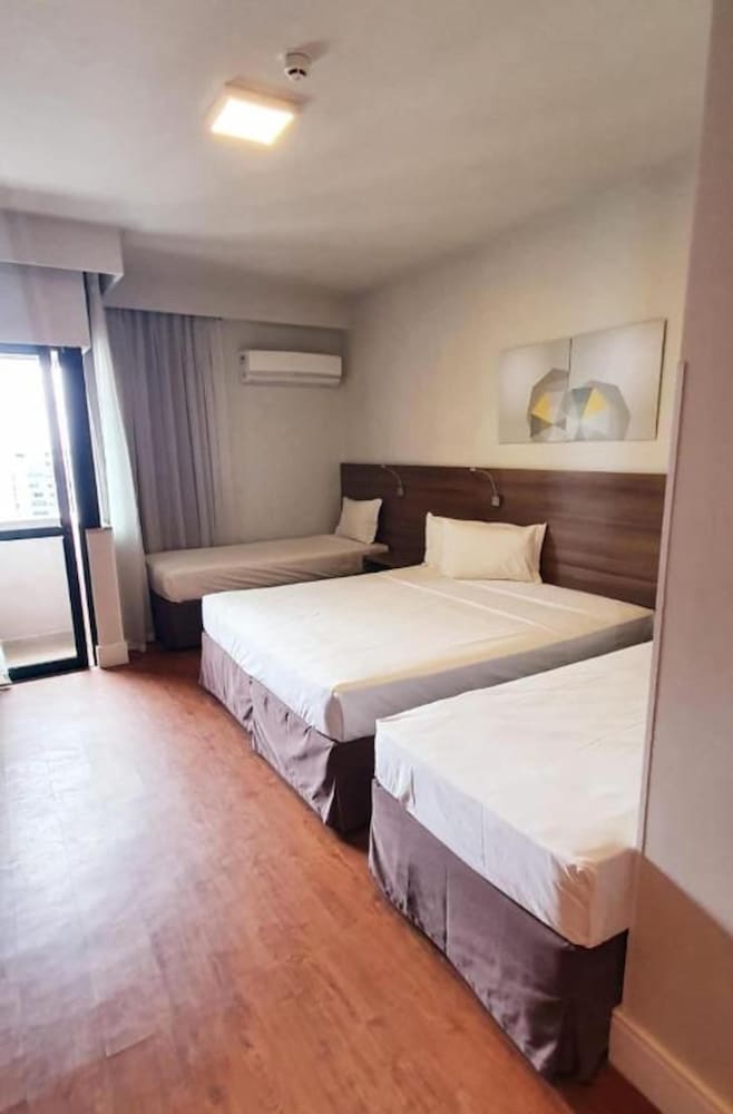 Executive Room, Sea Facing