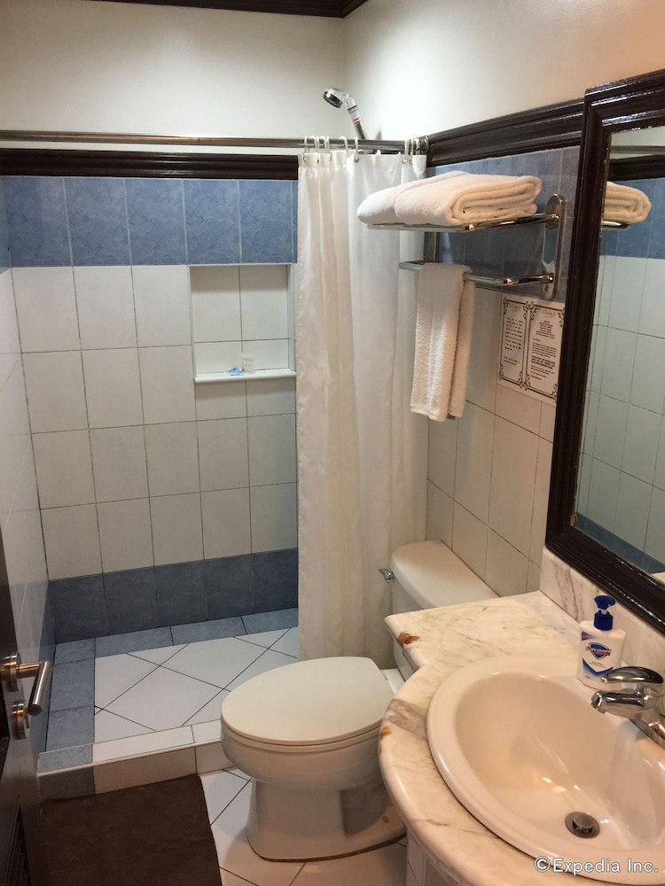 Business Suite photo 2