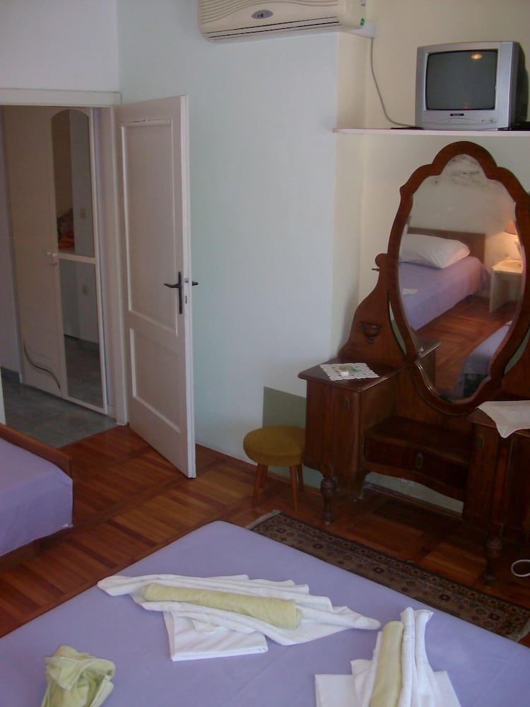 Apartment (Riley - at the sea - A1-Martino 1 (3)) photo 1