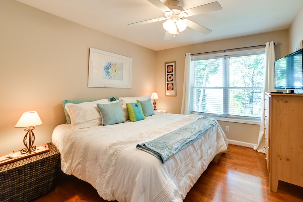 House (4 Bedrooms) photo 3
