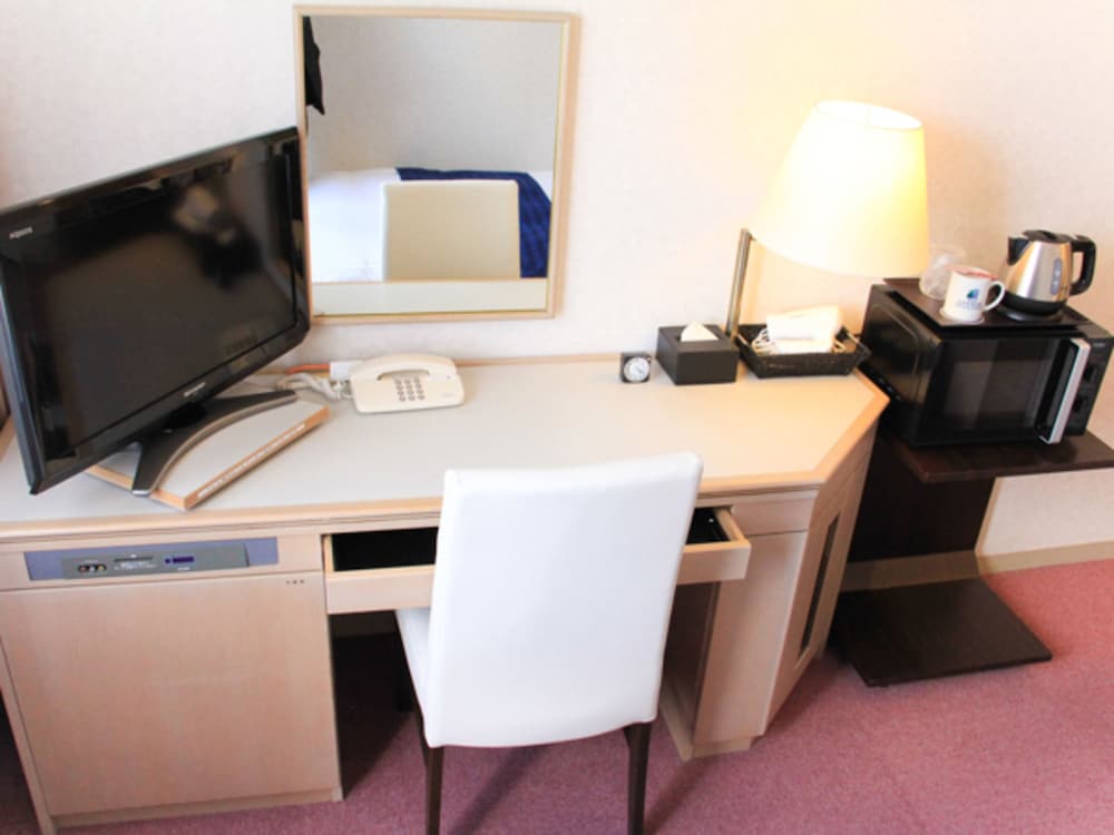 Single Room, Non Smoking (Dog Friendly) photo 2