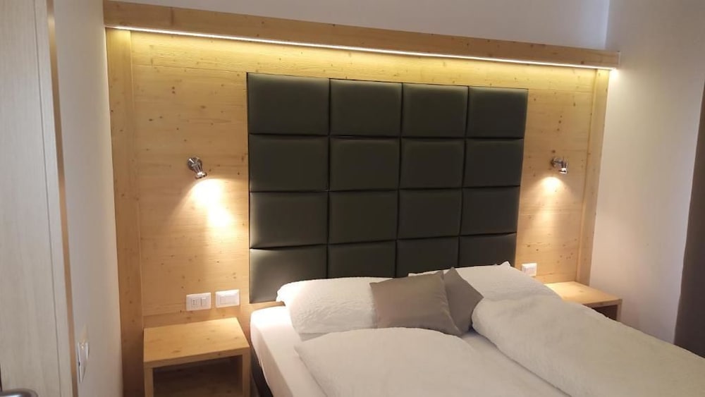 Quadruple Room photo 1