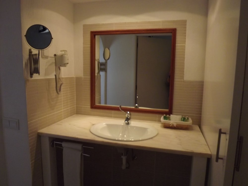 Apartment, 1 Bedroom (for 3 people) - Photo 2