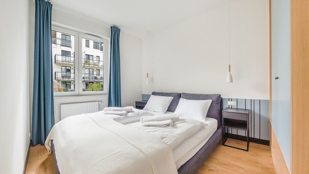 Apartment (2 F) photo 3