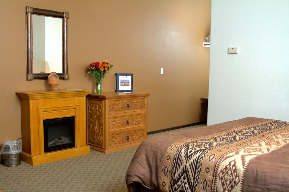 Premium Room photo 3