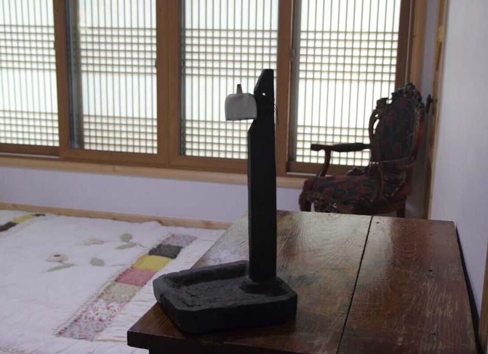 Room (Firefly) photo 2