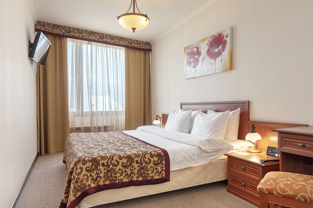 Classic Suite photo 1