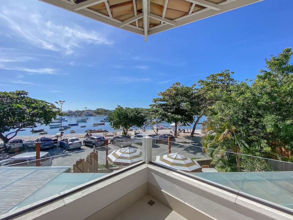 Suite Master, Lake View photo 2