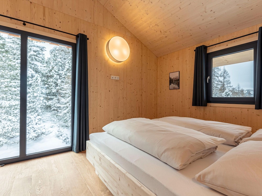 Chalet photo 2