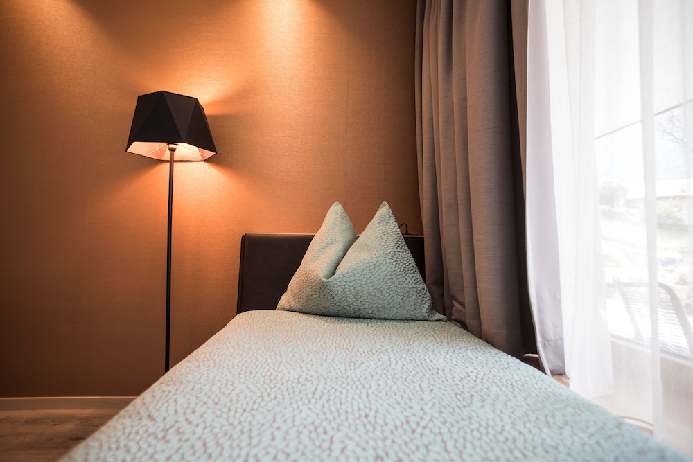 Comfort Studio Suite, Valley View photo 2