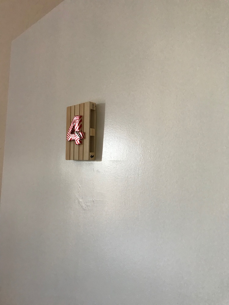 1st Floor Double En-Suite Room photo 2