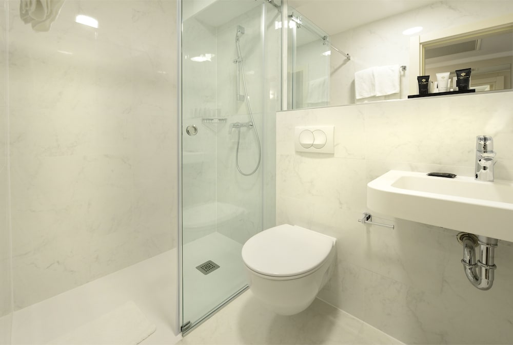 Single Room, Park View photo 3