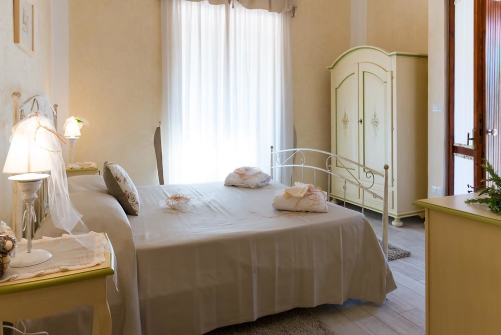 Traditional Double Room photo 1