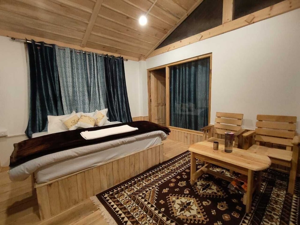 Comfort Studio Suite, Mountain View