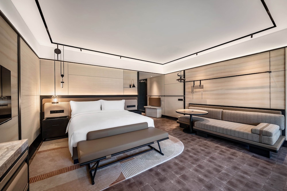 Room, 1 King Bed - Photo 1