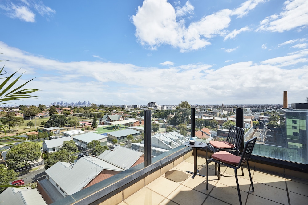 Together Co-Living Melbourne — photo 144