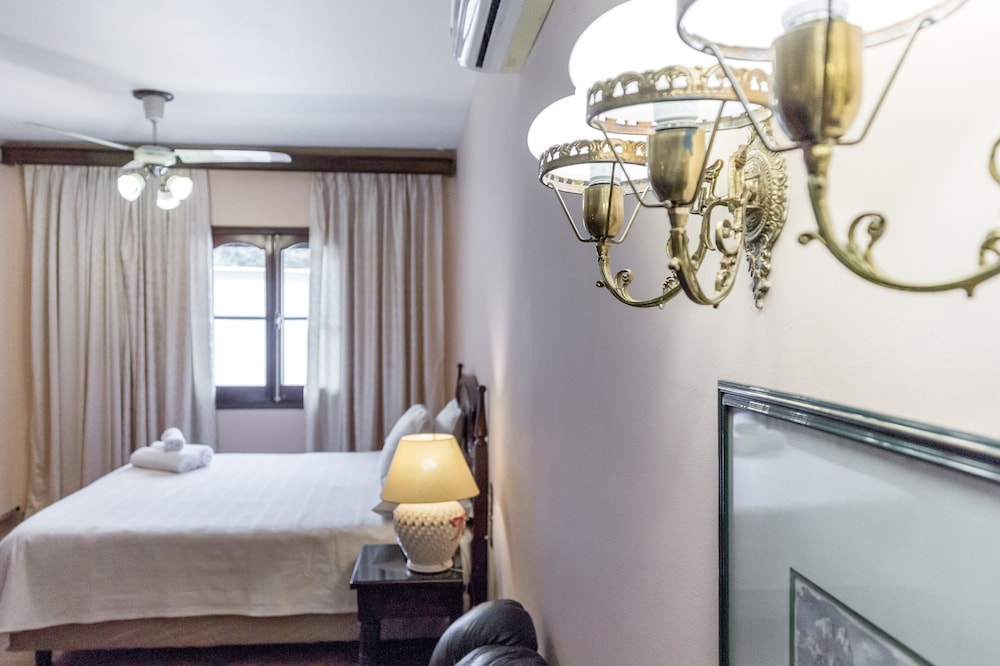 Superior Room (Tropical) photo 2