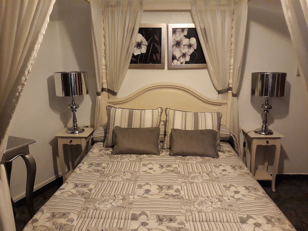 Suite photo 2
