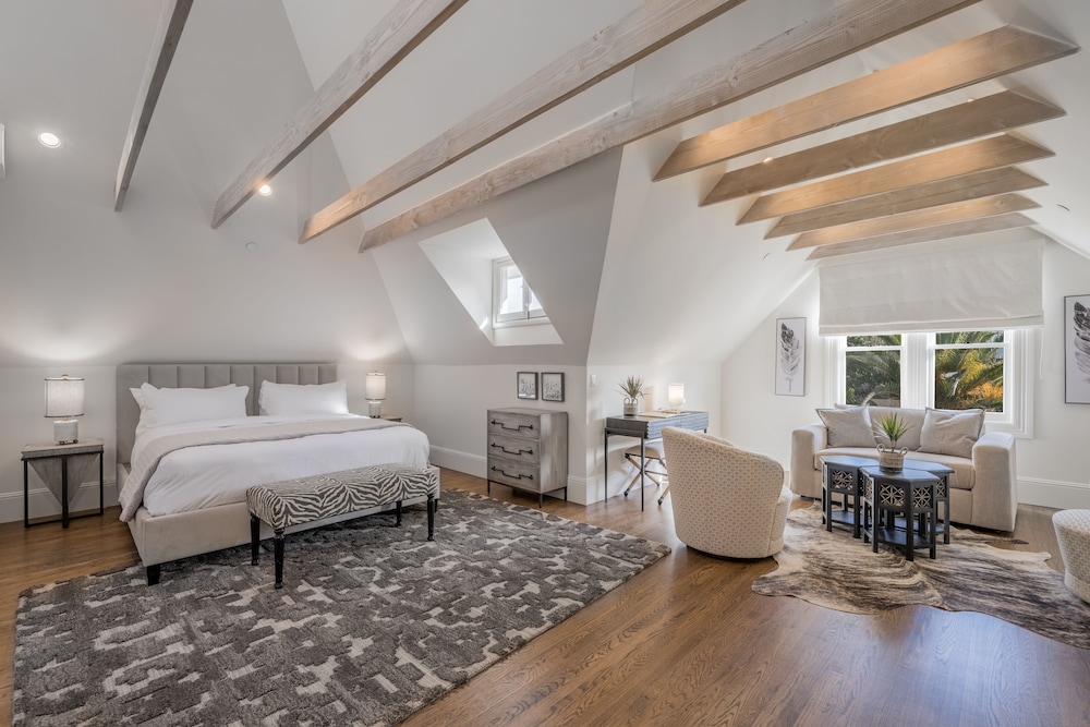 Premium Studio Suite