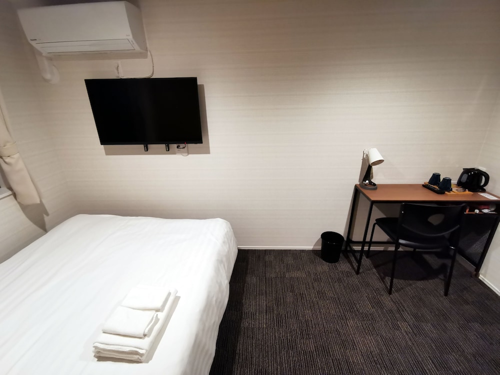Standard Double Room, 1 Double Bed photo 2