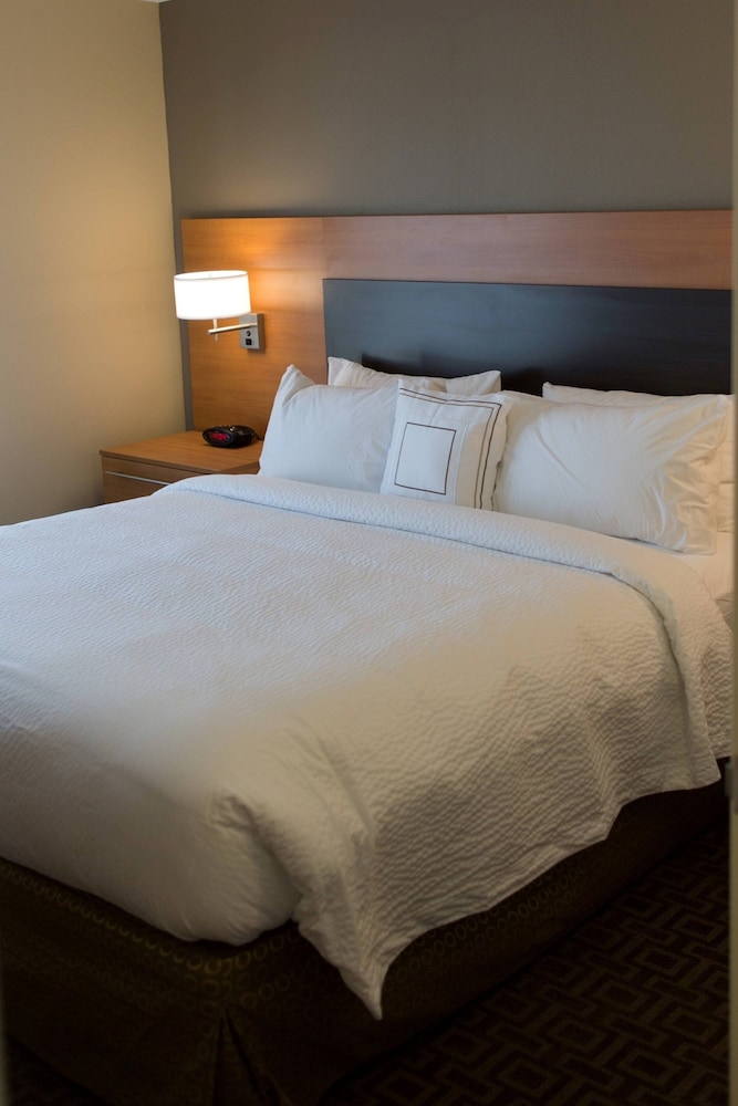 Suite, 2 Bedrooms photo 2