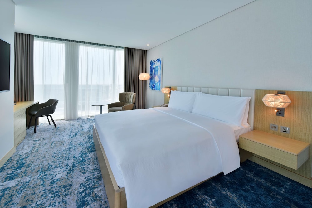 King, Room - Photo 3