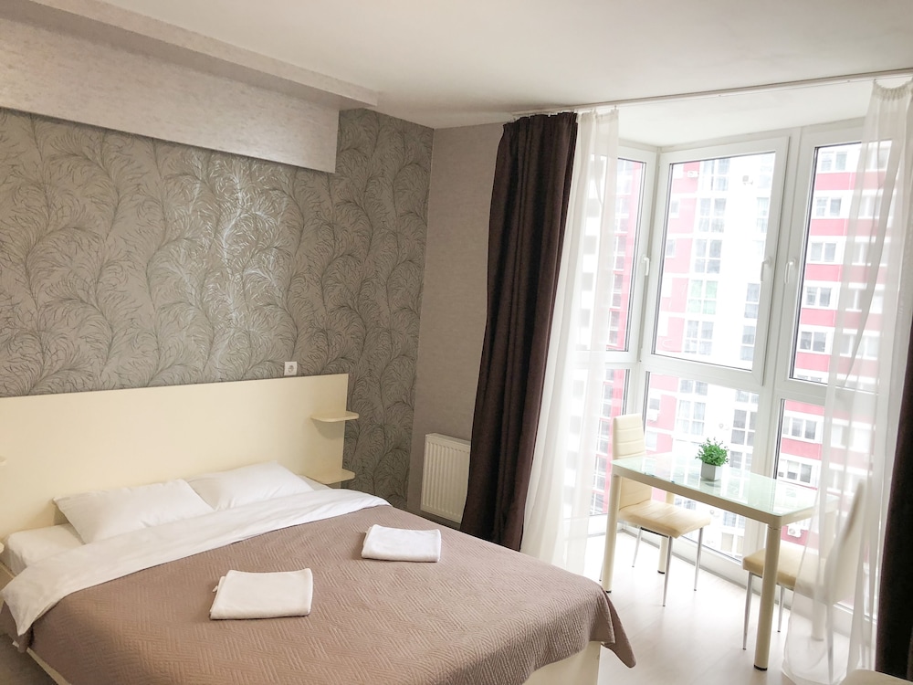 Design Room photo 2
