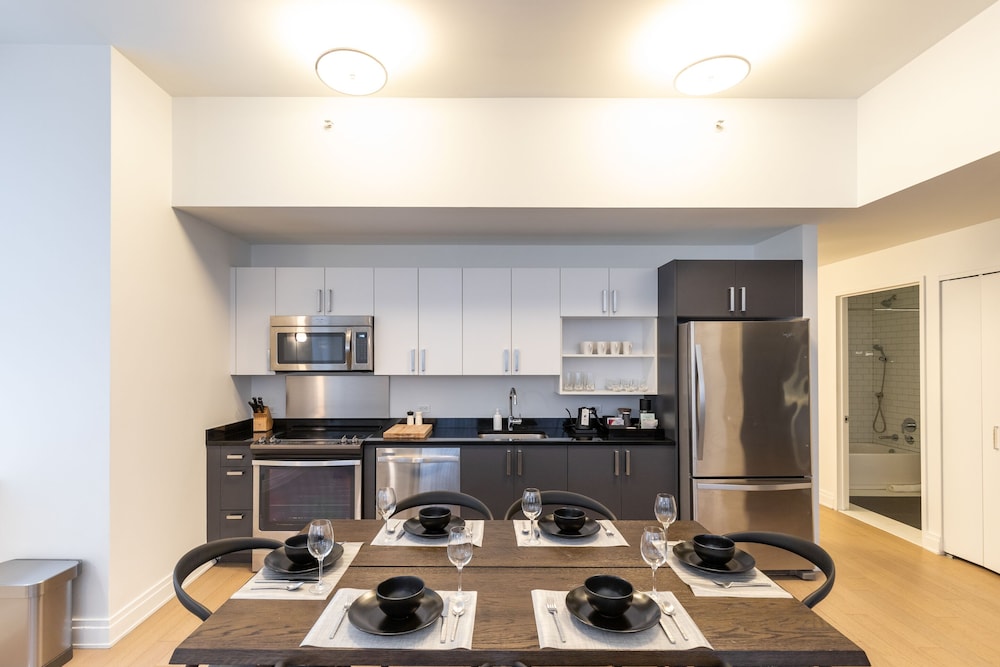 2 Bedroom And 1 Bath (Accessible) thumbnail 5