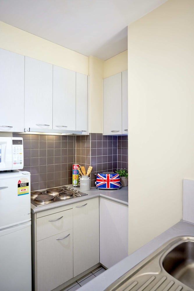 Deluxe Family Apartment - Photo 2