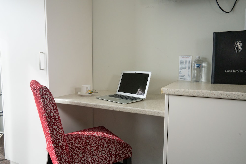 Superior Queen Room - Photo 12