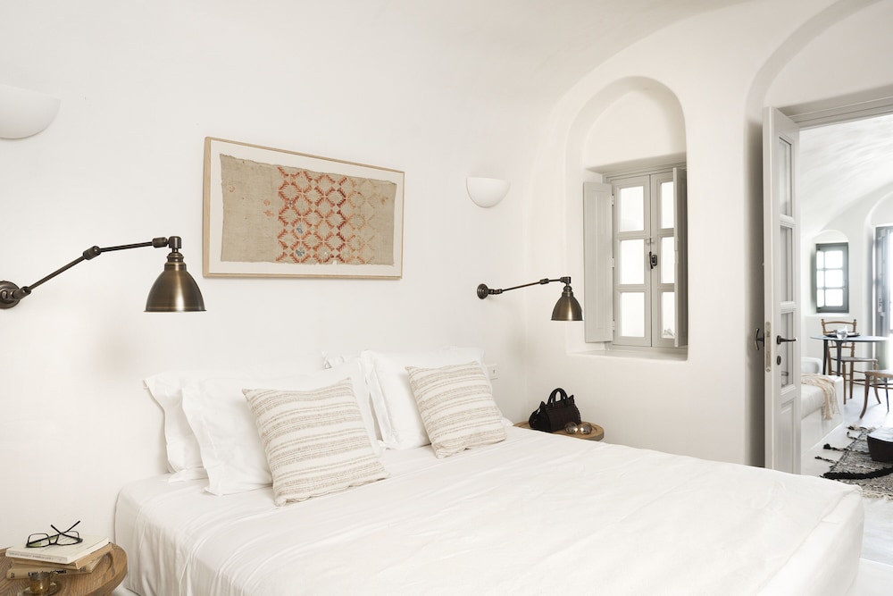 Alitana Suite - Photo 20