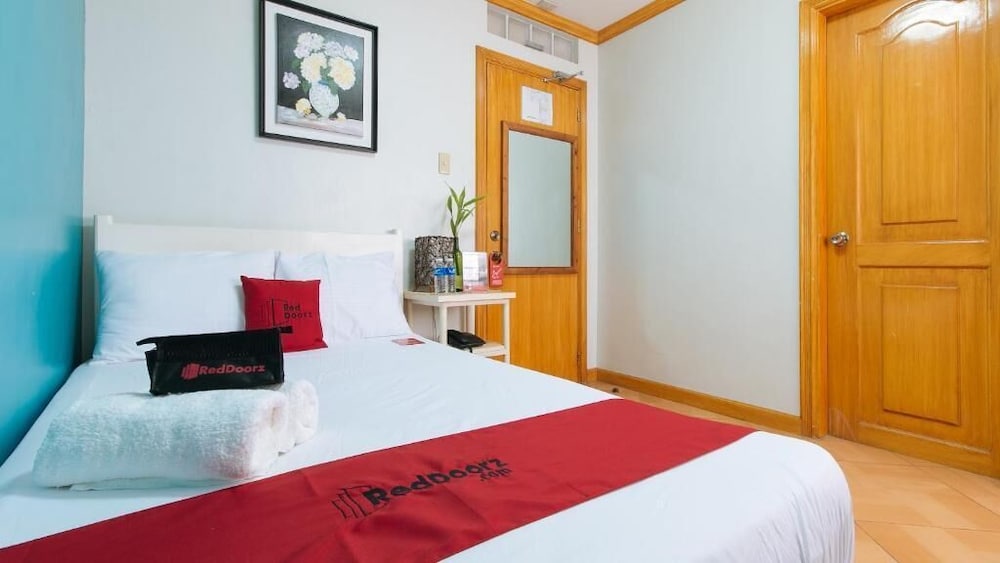 Deluxe Room - Photo 4