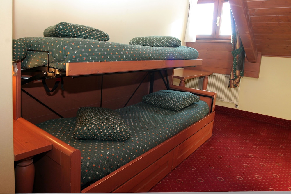 Superior Apartment, Valley View photo 2