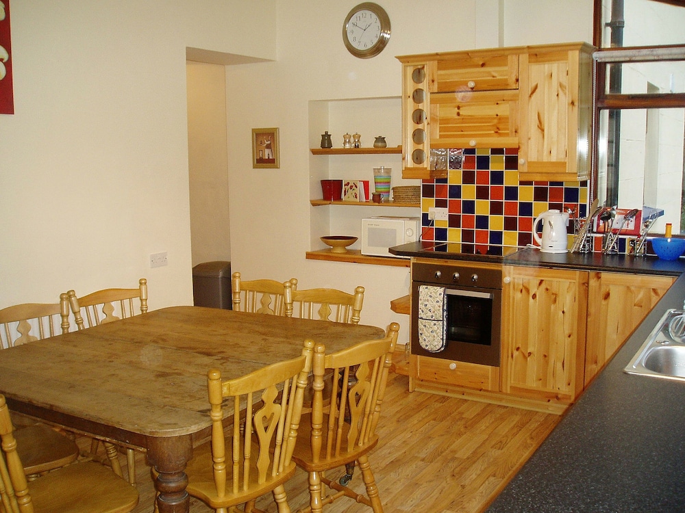 Cottage, Private Bathroom, Garden View photo 2