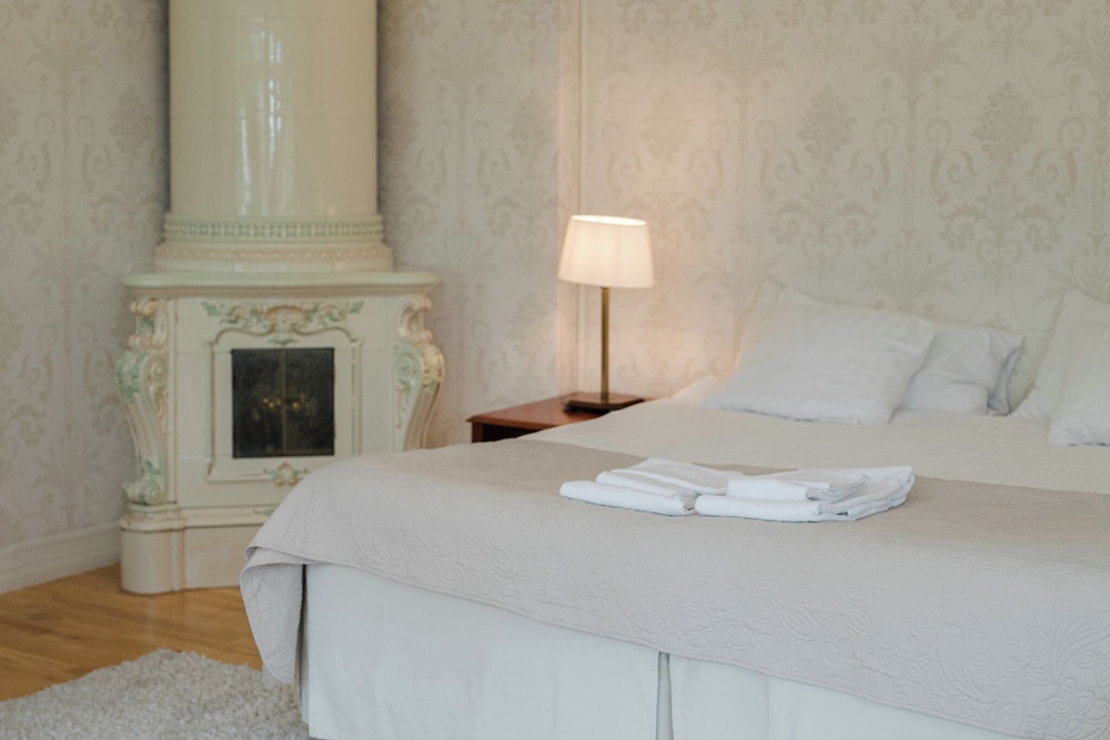 Superior Double Room, Sea View photo 1
