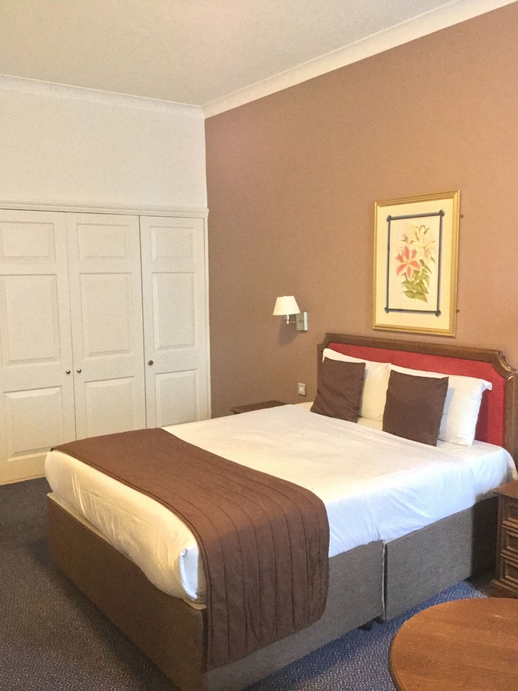 Superior Room, 1 Double Bed, Non Smoking photo 3