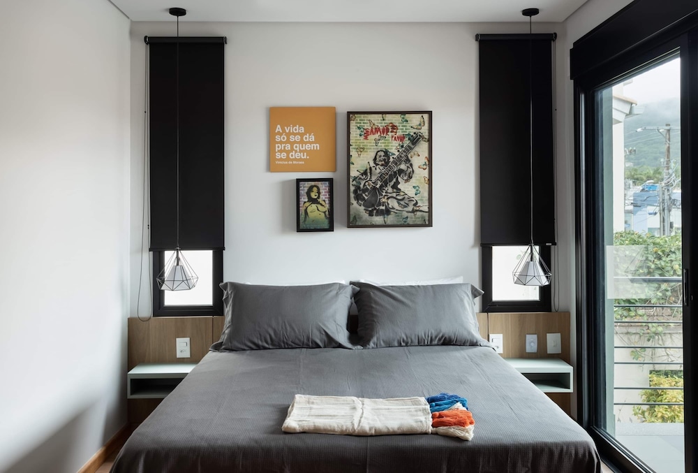 Comfort Studio, Mountain View