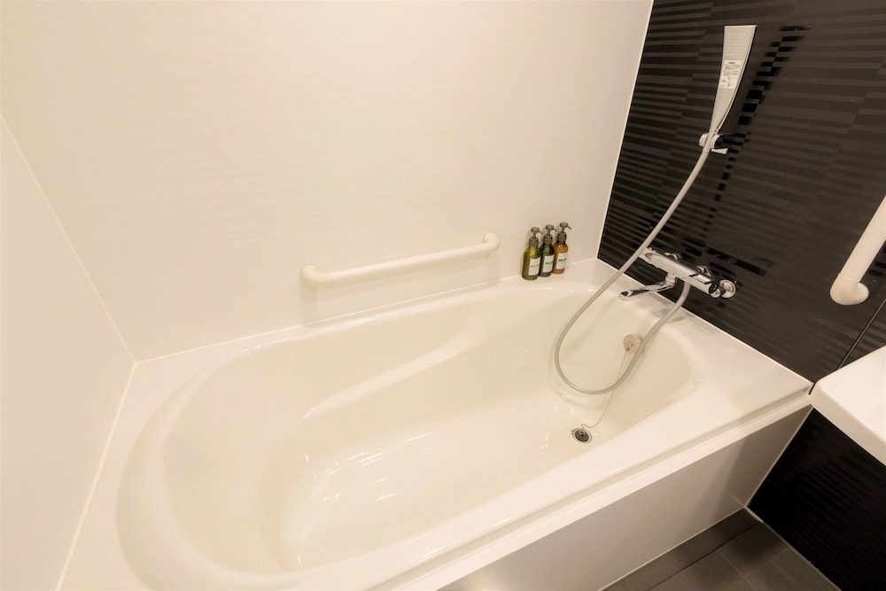 M's Hotel Kyoto Station Taruya, Billede 7